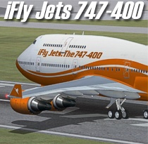 Fsx P3d Flight1 Uiver Douglas Dc 2 Fsx P3d Flight1 Uiver Douglas Dc 2