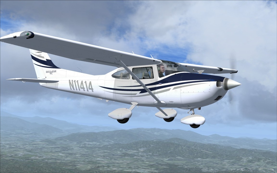 f1t182t7.jpg