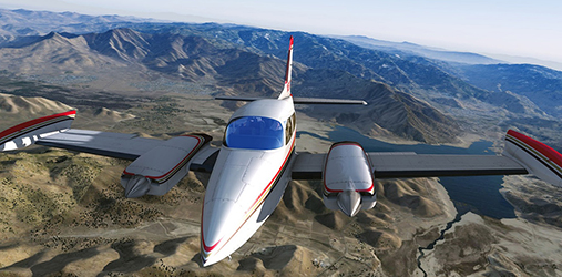 Flight1 торрент скачать Скачать торренты в