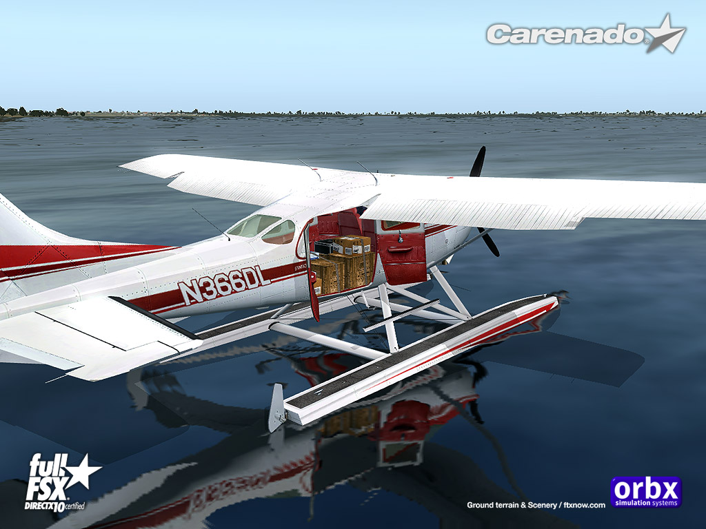 Cessna 206 checklist free