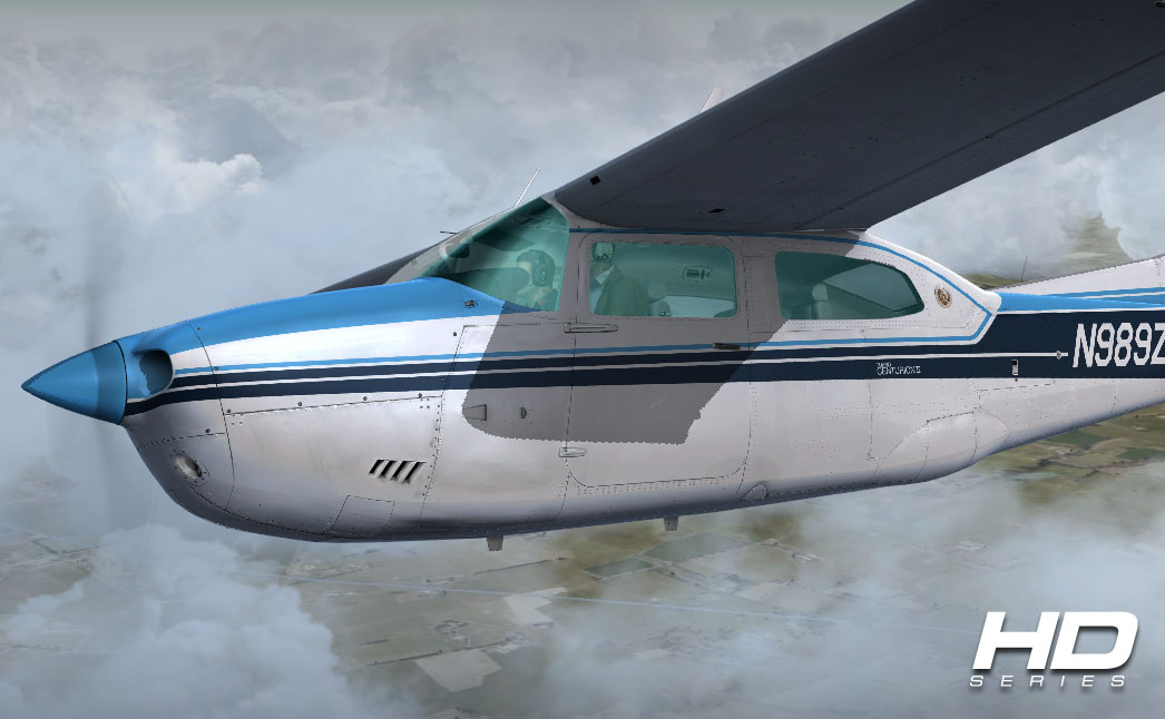 Beechcraft Bonanza F33a Poh Pdf Free Download