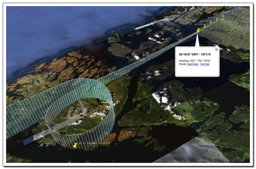 flightsim commander 9.6 crack flightsim commander 9.6 crack