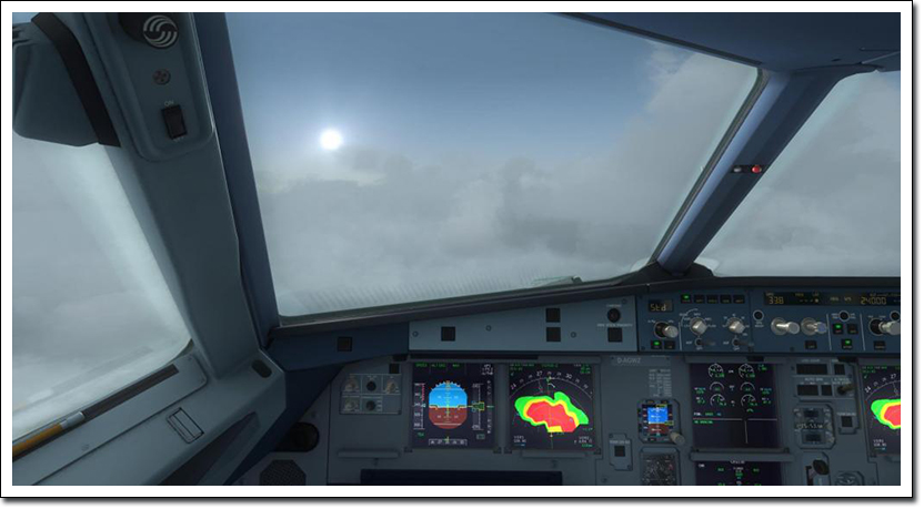 aerosoft a320 download aerosoft a320 download