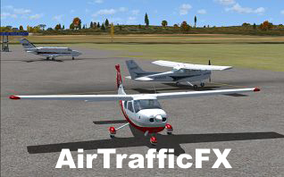 Convert Fs9 Traffic Files To Fsx Planes Convert Fs9 Traffic Files To Fsx Planes