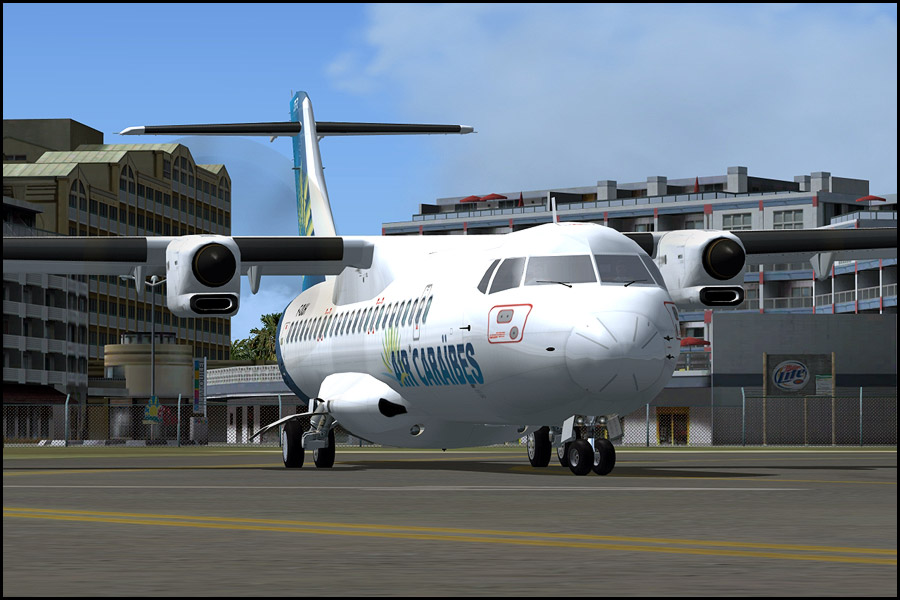 atr 72 500 aerosoft free atr 72 500 aerosoft free