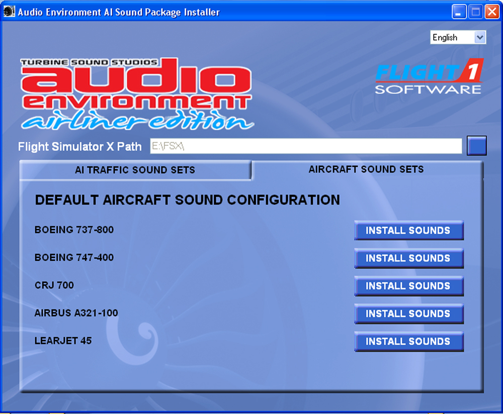 fsuipc v4 60 fsx cracked