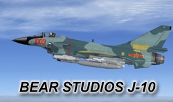 Flight1 Com Flight Simulator Add Ons For Fsx And Prepar3d