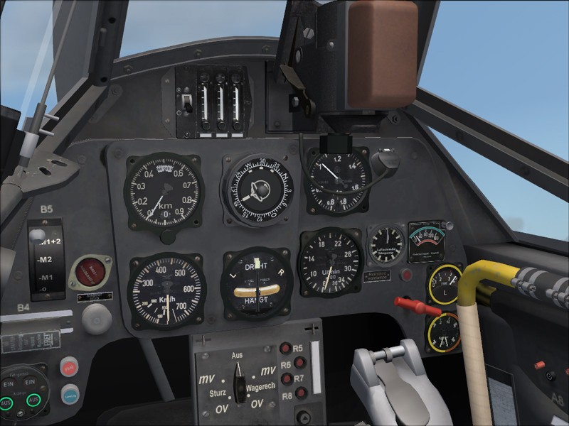 Flight1