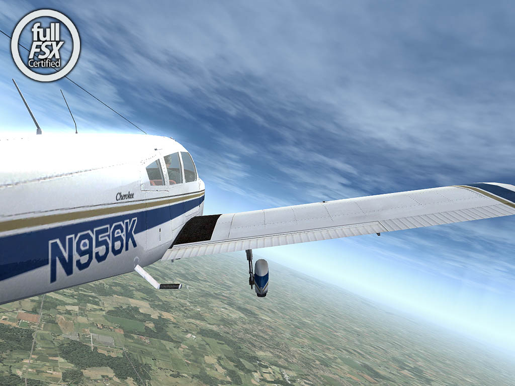 flight1.com software wrapper flight1.com software wrapper