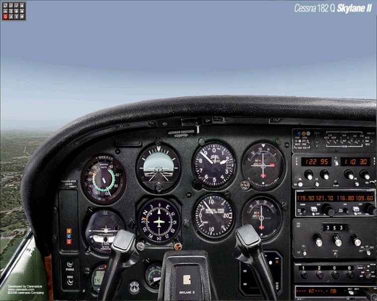 RealFlight Expansion Packs Add-Ons Crack