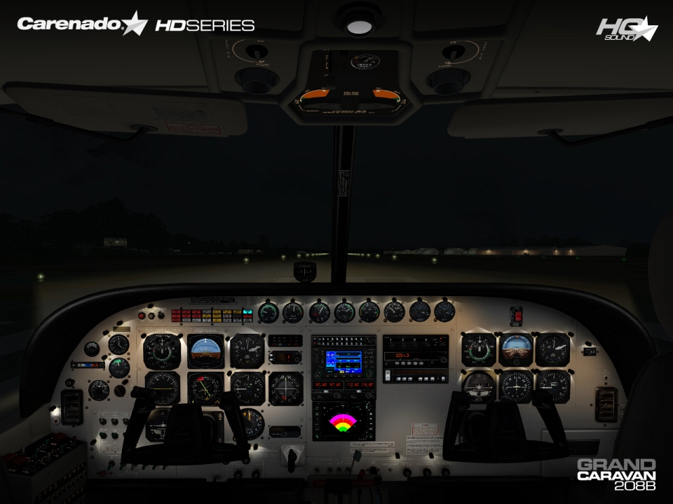 Download X-Plane 11 - Add-on: Aerosoft - Airport Manchester .rar