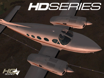 p3d helicopter autopilot