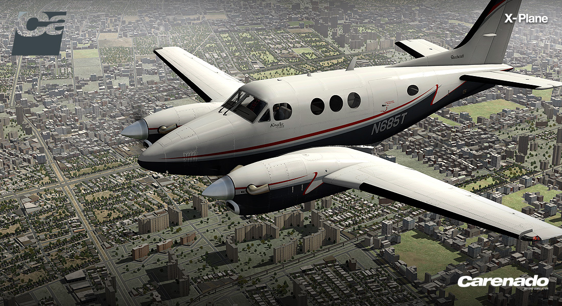 fsx vs x plane 10 fsx vs x plane 10