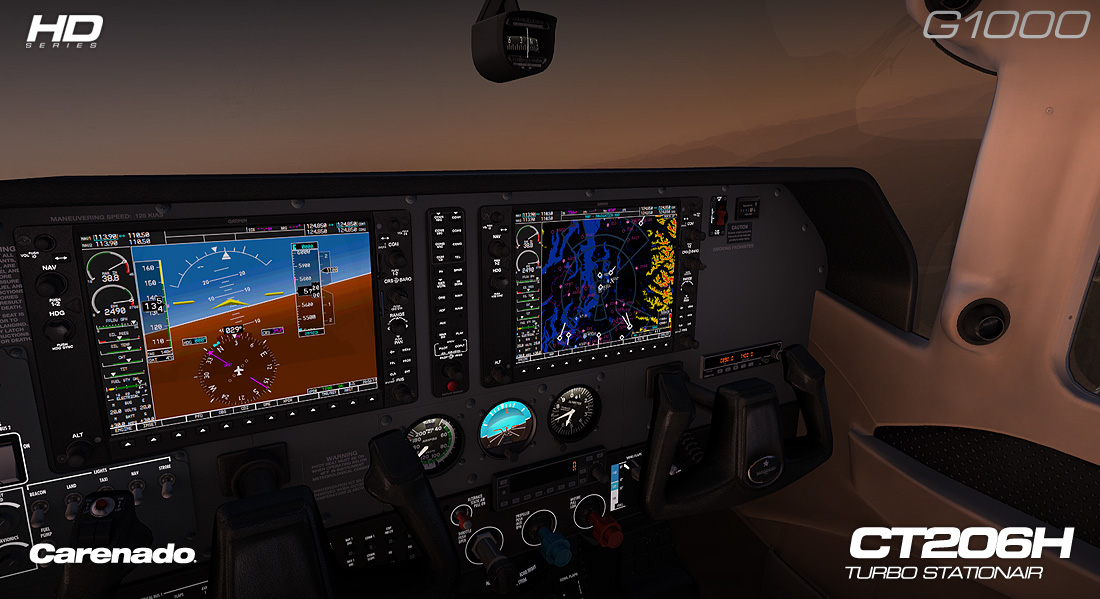 Sp1