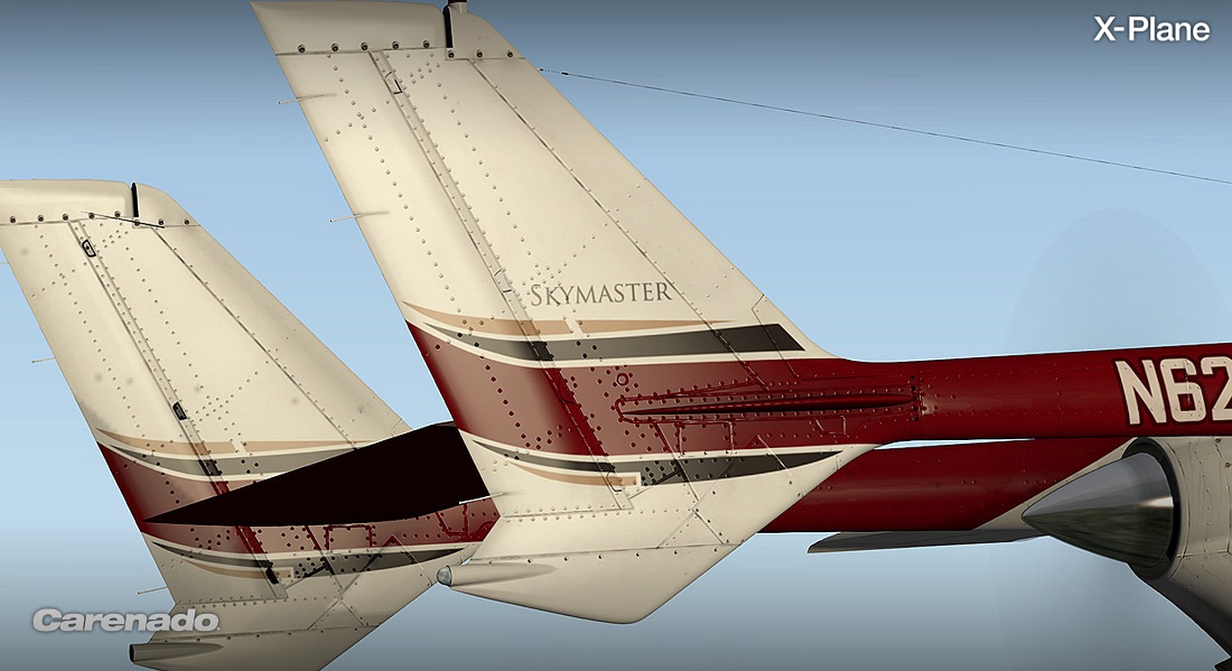 x plane 10 free key x plane 10 free key