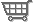 View Shopping Cart