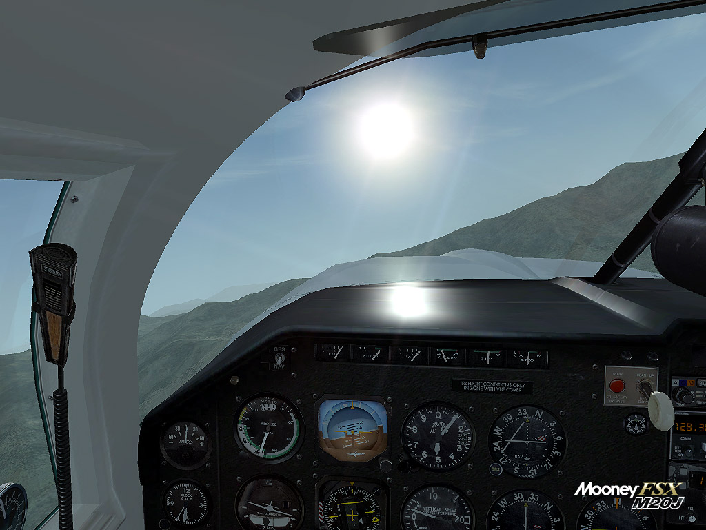 flight1.com software wrapper flight1.com software wrapper
