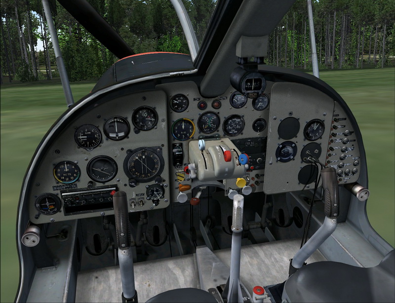 Download Fs2004 Fsx Digital Aviation Dornier Do-27 Software Download Fs2004 Fsx Digital Aviation Dornier Do-27 Software