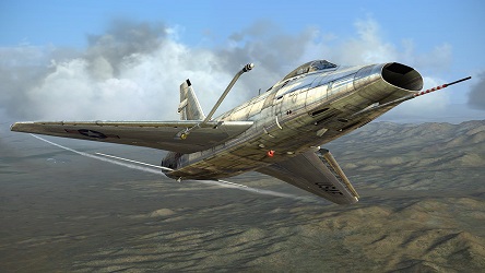fsx acceleration weapons fsx acceleration weapons