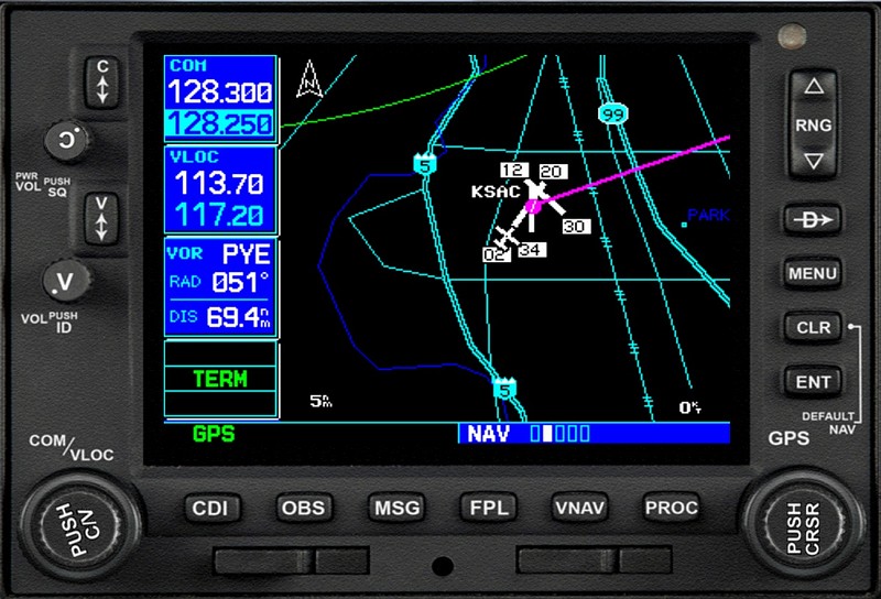 Wx500 Fs9 S