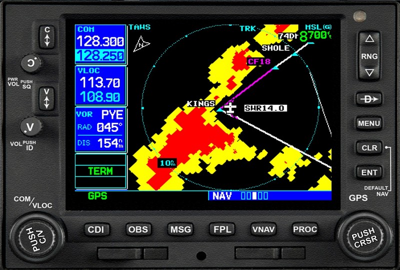 Garmin 430 Simulator Download Garmin 430 Simulator Download