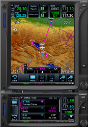 F1 gtn 750 download