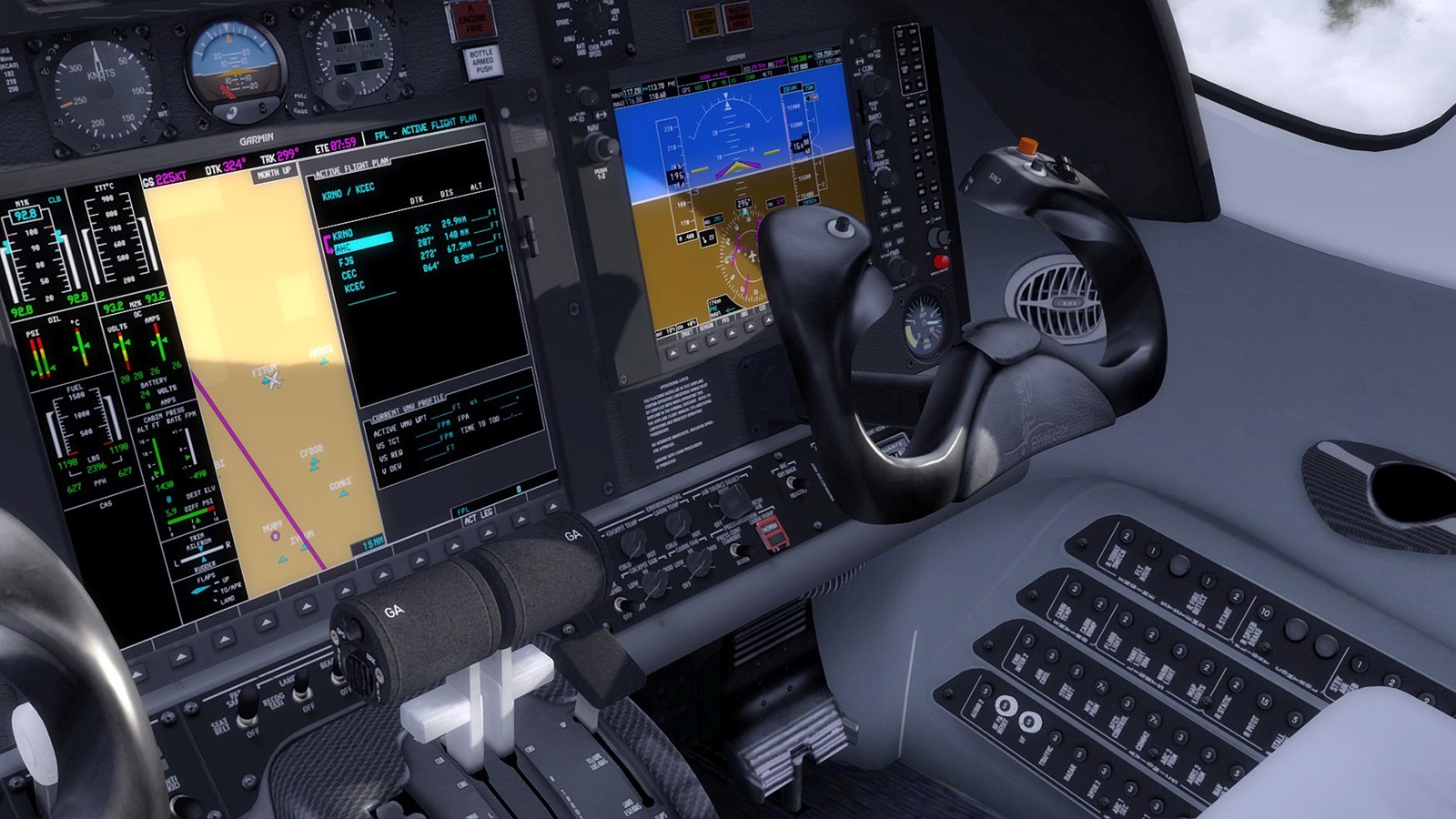 f1mustang7.jpg