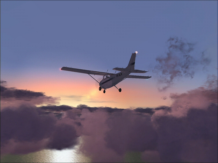 [Image: fe20043.jpg]