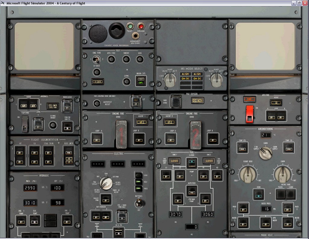 fokker 100 digital aviation fsx crack sp1 fokker 100 digital aviation fsx crack sp1