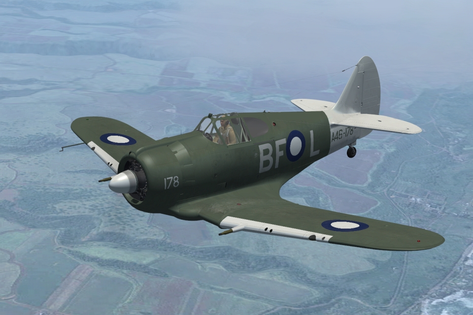 flight1 com flight simulator add ons for fsx and prepar3d aircraft pilot resume