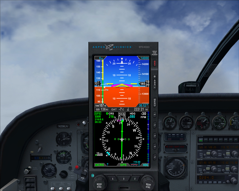 Aspen Efd 1000 Pro Install Manual Pdf Aspen Efd 1000 Pro Install Manual Pdf