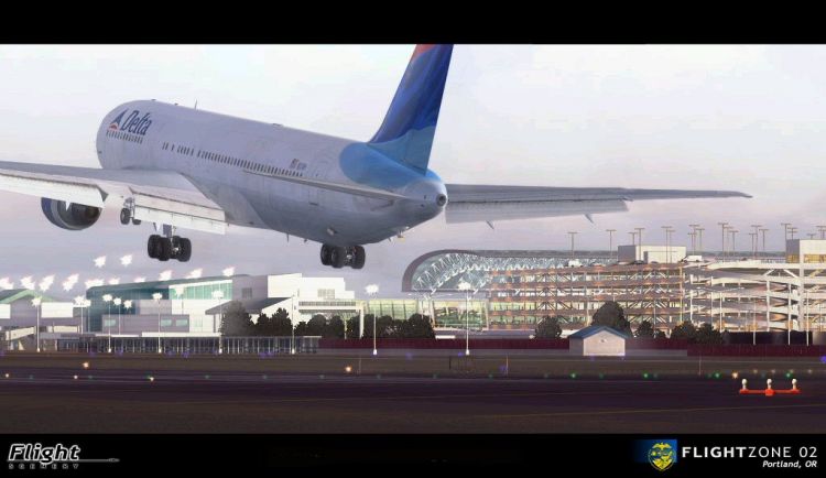free fsx passenger addon free fsx passenger addon