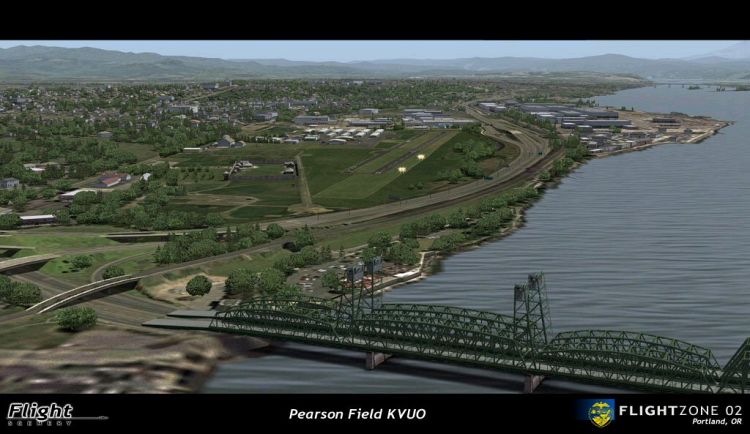 fzpdx6.jpg