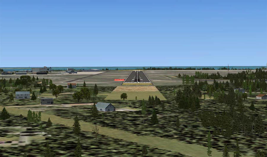 fsx flight1 ultimate traffic 2 crack fsx flight1 ultimate traffic 2 crack