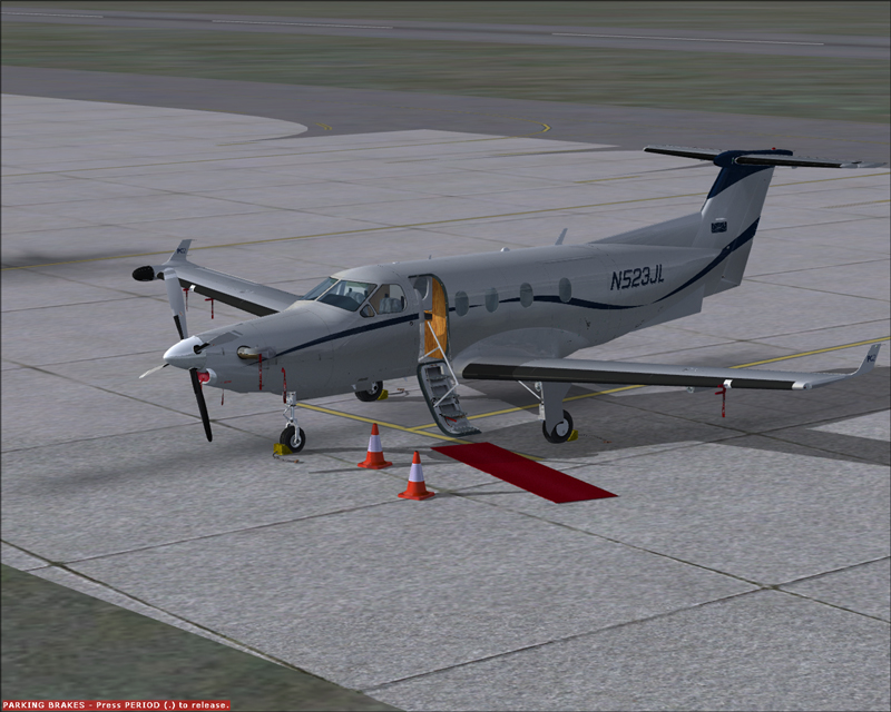 Pilatus Pc12 Xplane Download Torrent