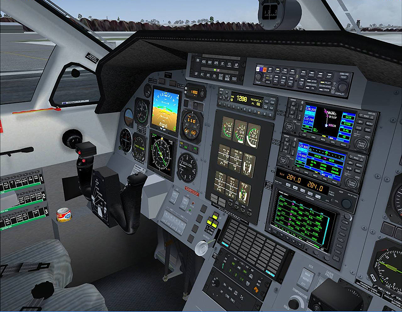 Pilatus Pc12 Xplane Download Torrent