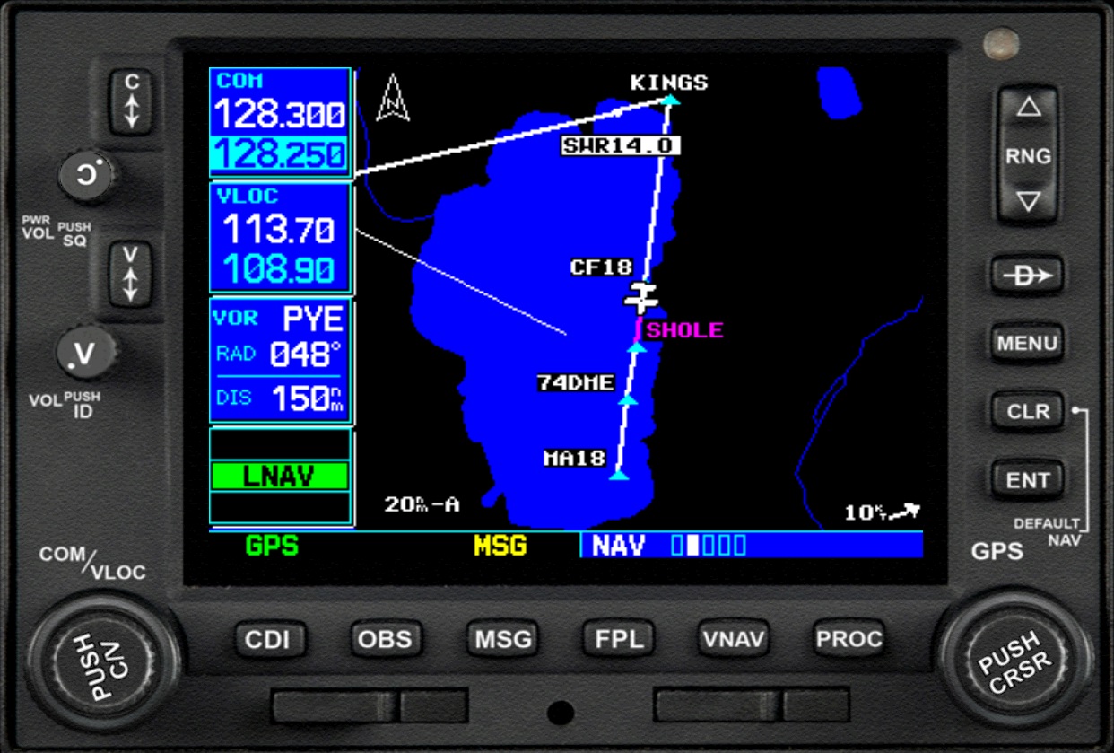 gns 430 simulator mac gns 430 simulator mac