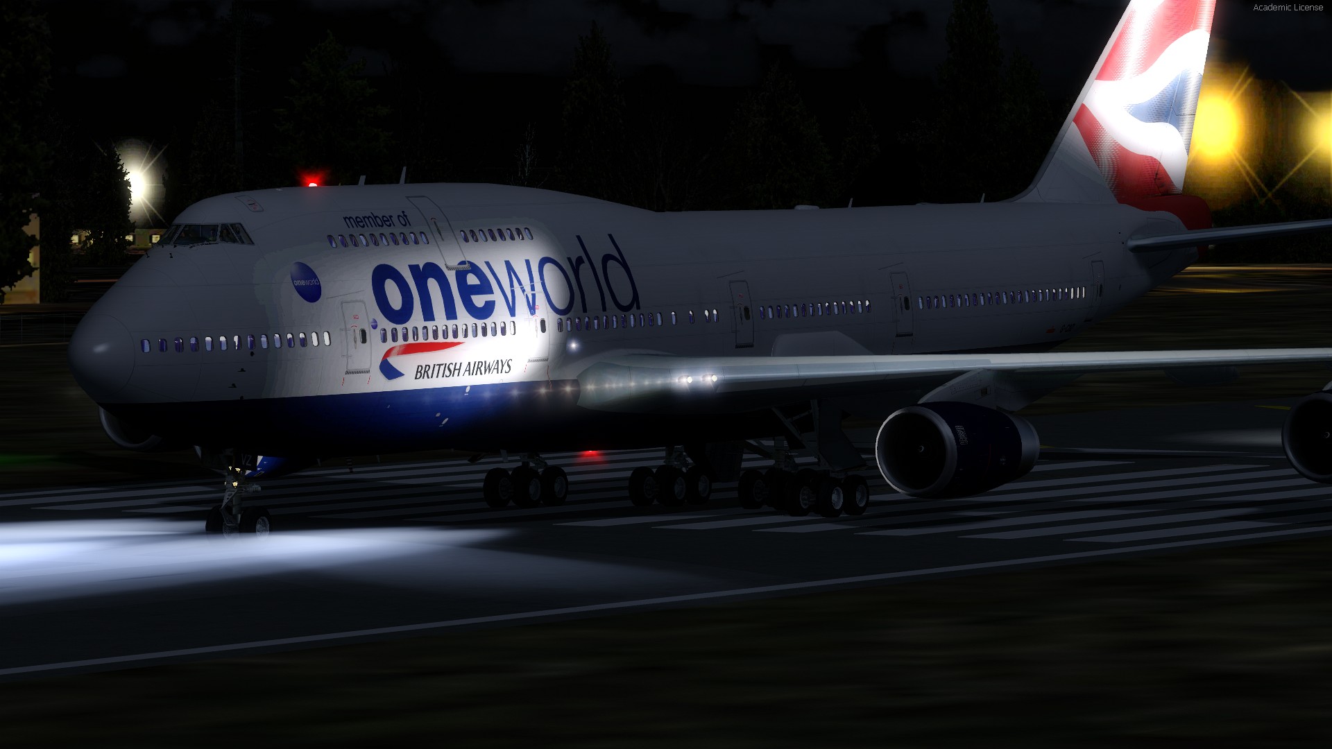 Ifly 737 Fsx Dvd Update 3 1