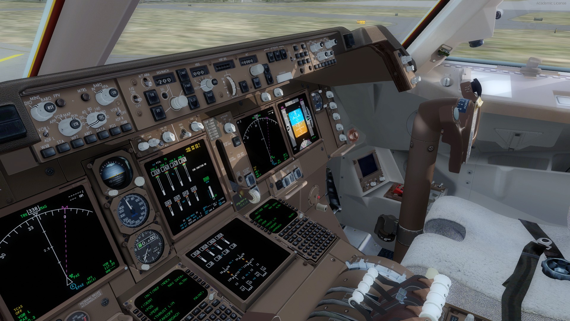 does fsuipc work with prepar3d v4 does fsuipc work with prepar3d v4