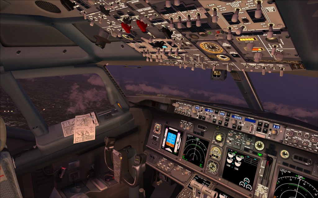 microsoft flight simulator 2015 add ons microsoft flight simulator 2015 add ons