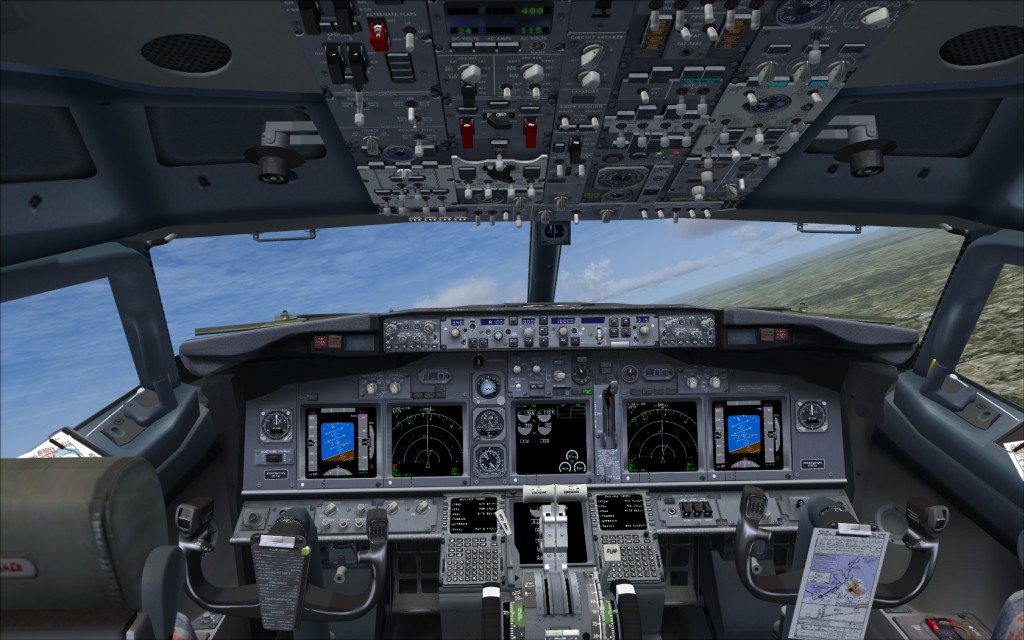 Flight simulator x add ons military aircraft part 2 presderweck