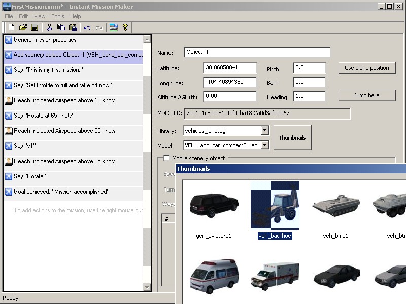 Microsoft Flight Simulator X .DLL CRACKS FOR ALL VERSIONS!