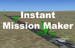 instant mission maker free download