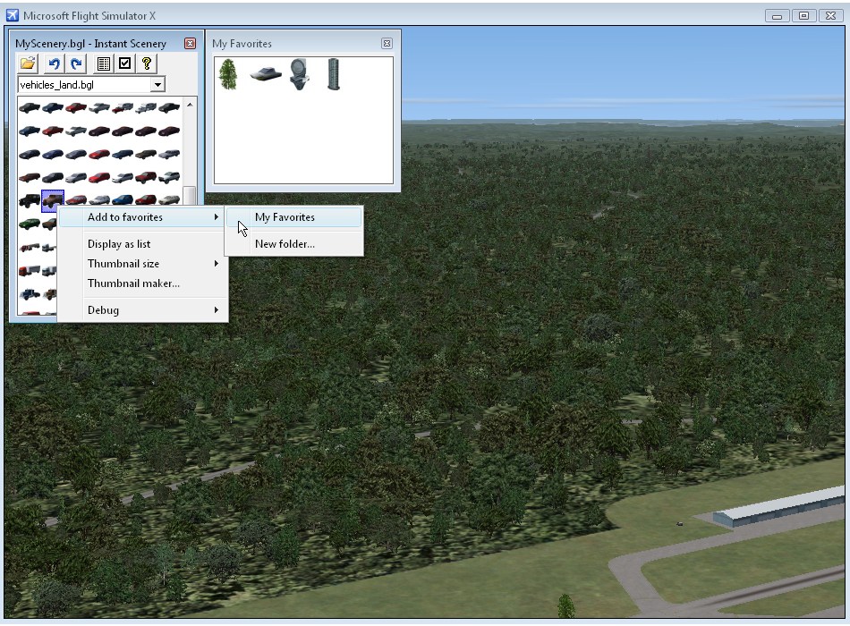 Fsx Instant Scenery 2 Crack Hit -