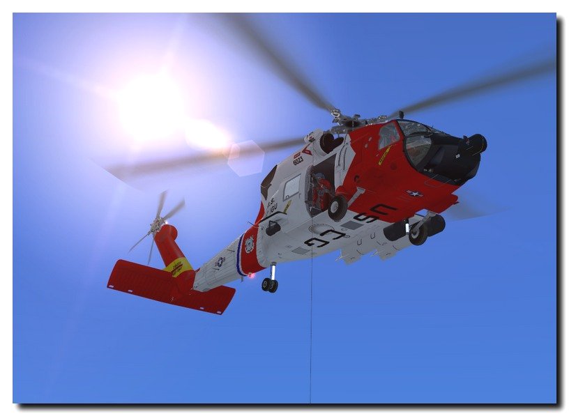 flight simulator x helicopter flight simulator x helicopter