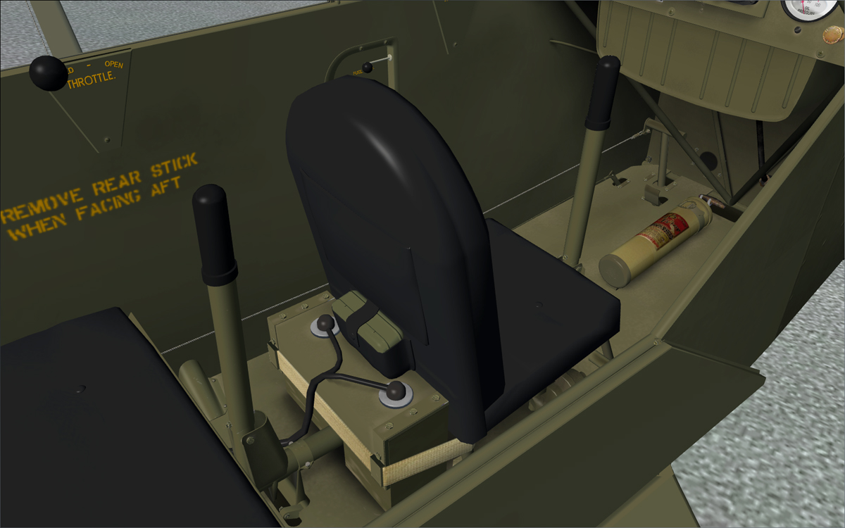 Flight1 Com Flight Simulator Add Ons For Fsx And Prepar3d