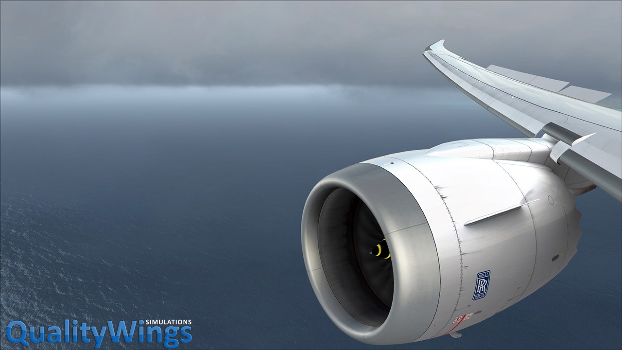 Convert Fs9 Traffic Files To Fsx Acceleration Convert Fs9 Traffic Files To Fsx Acceleration