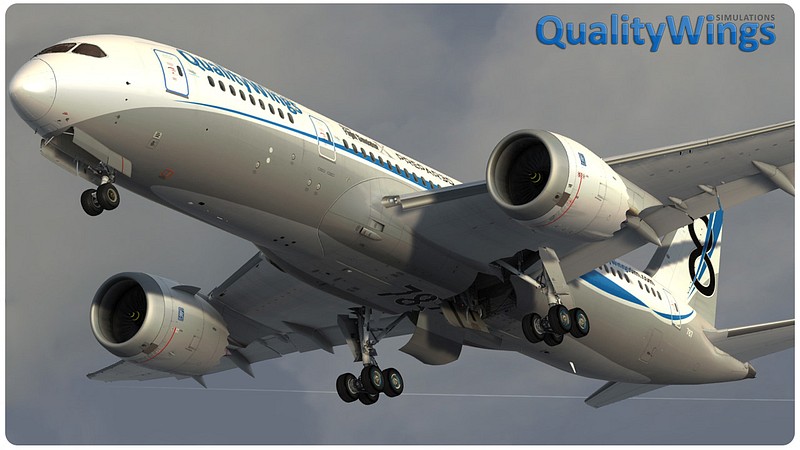 fsx captain sim 757 iii crack fsx captain sim 757 iii crack