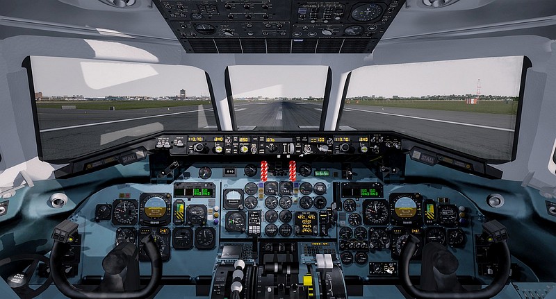 PREPAR3D By Lockheed Martin hack activation code PREPAR3D By Lockheed Martin hack activation code