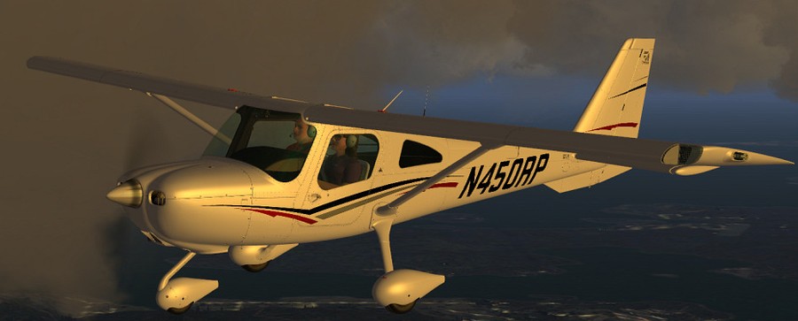 download planes for fsx steam download planes for fsx steam
